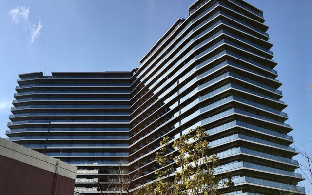 中古マンションのメリットとは？新築マンションにない特徴を解説