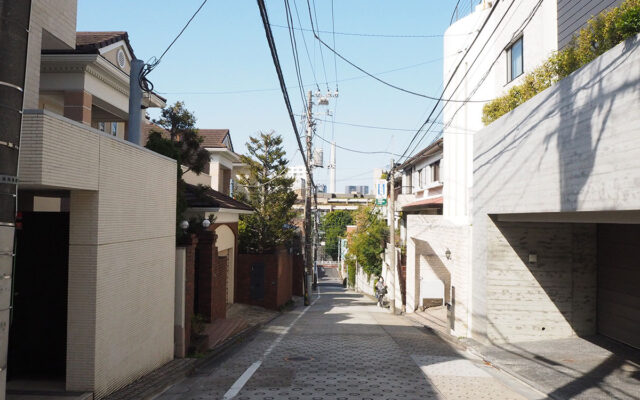 中古戸建てのメリット・デメリット！デメリットの解消法とは？