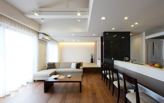 中古戸建てリノベーションのよくある後悔・失敗5つと対策！事例もご紹介