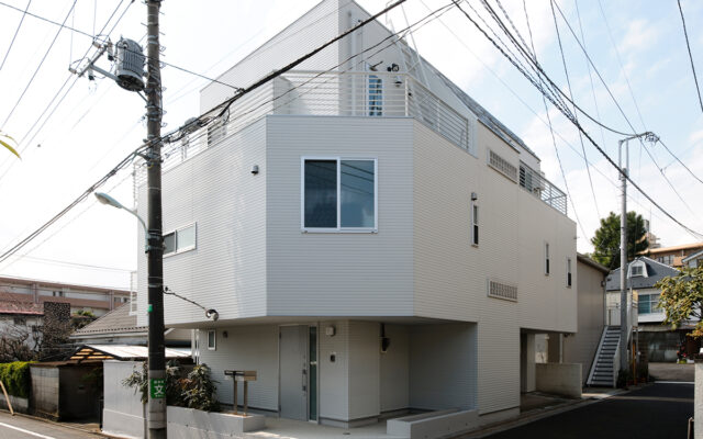 中古戸建ての購入は注意？！不動産のプロに聞くチェックポイント