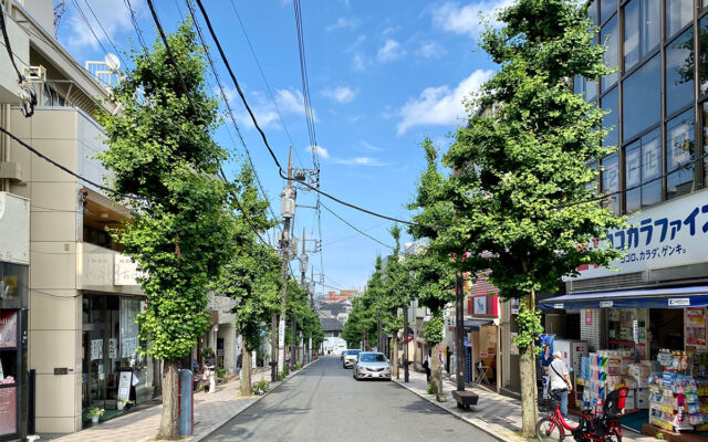 子育てしやすい街はどこ？ 待機児童ゼロ＆子育て支援充実のおすすめエリア〈2023年 東京編〉