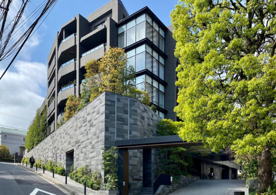 低層マンションが「最強」と言われる5つの理由を解説！注意点やデメリットは？