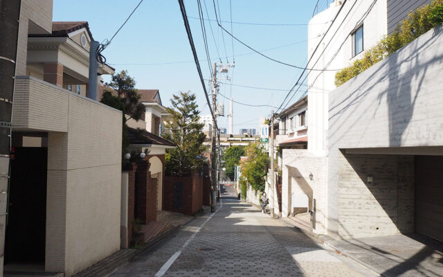 再建築不可物件を買ってリフォームすると後悔する？その理由と注意点