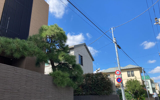 中古物件を買って大失敗…購入を避けるべき中古住宅とよくある6つの失敗例