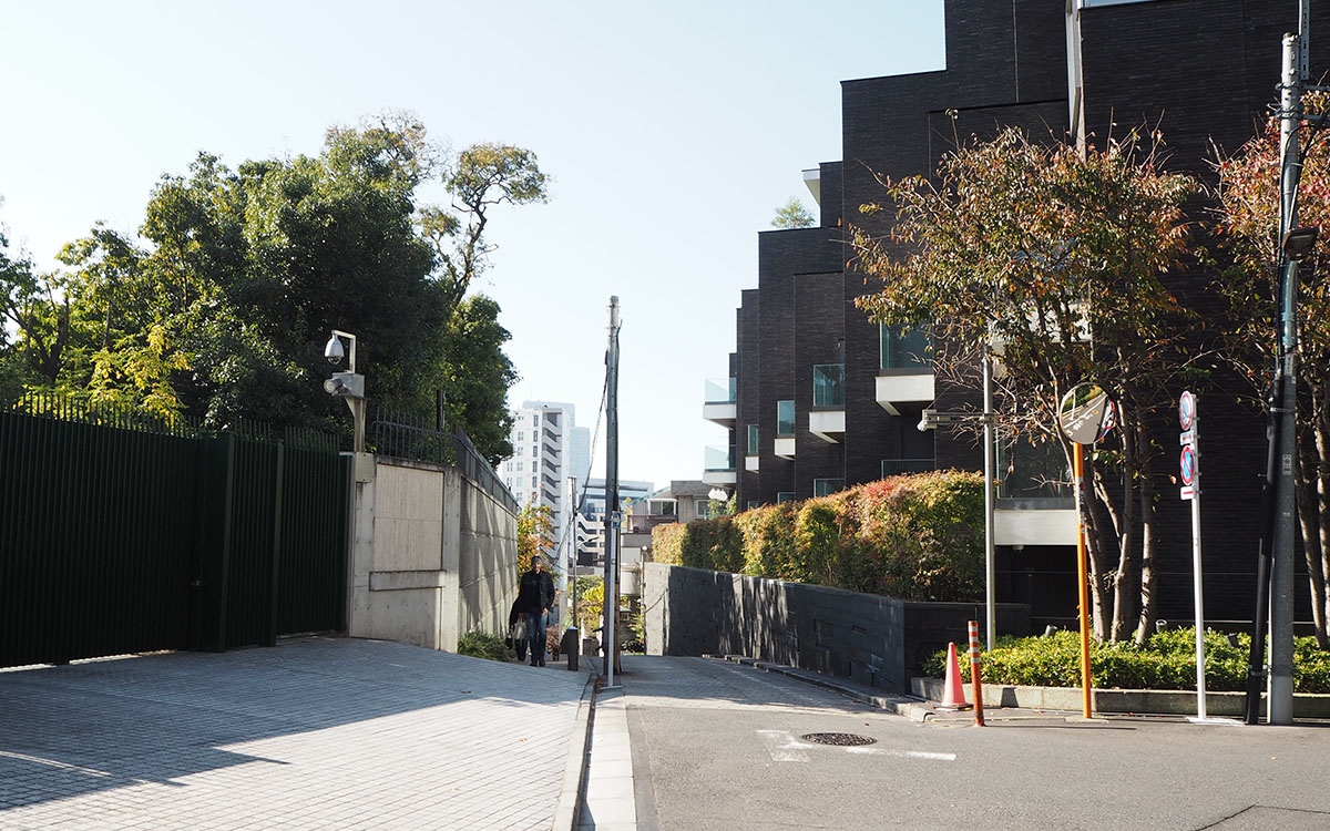 【決定版】東京の高級住宅街はどこか？7つのセオリーから生まれる品格