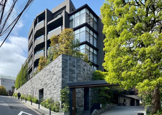 中古マンション購入の注意点！ 内見時のチェックポイント付き