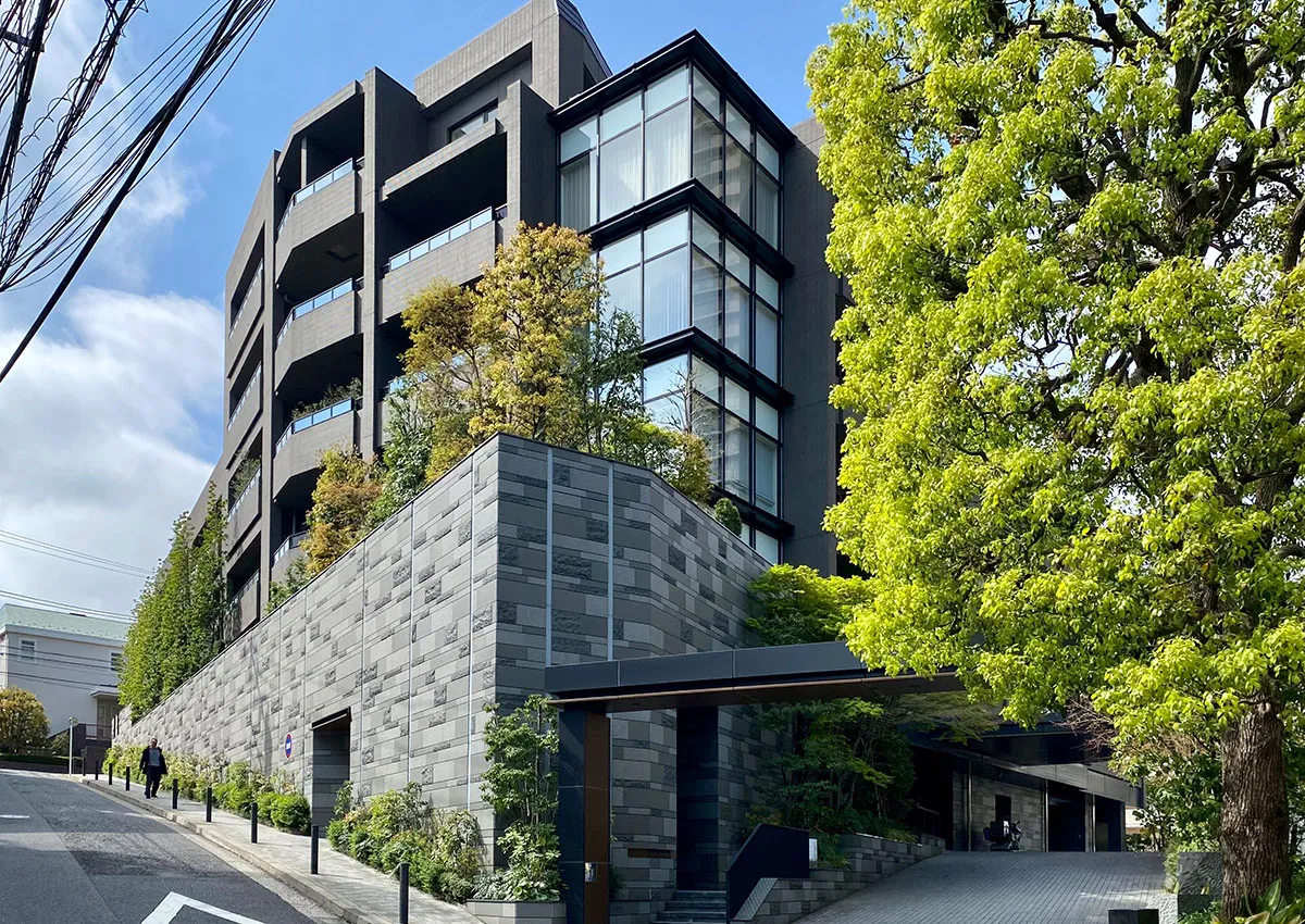 中古マンション購入の注意点！ 内見時のチェックポイント付き