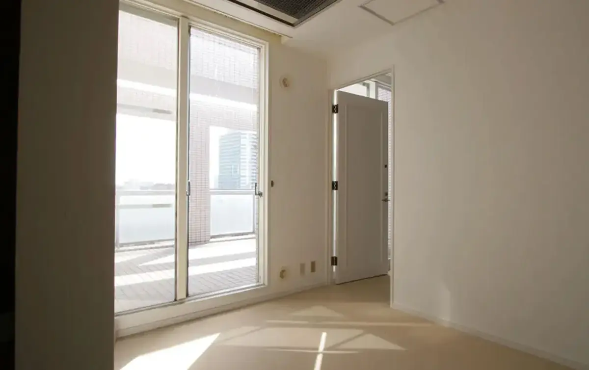 中古マンション購入の注意点！ 内見時のチェックポイント付き