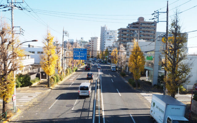 東横線沿いで中古マンションを買うならどこ？オススメしたい4つのエリア
