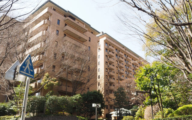 中古マンション購入の注意点！「現在」と「未来」7つのチェックリスト