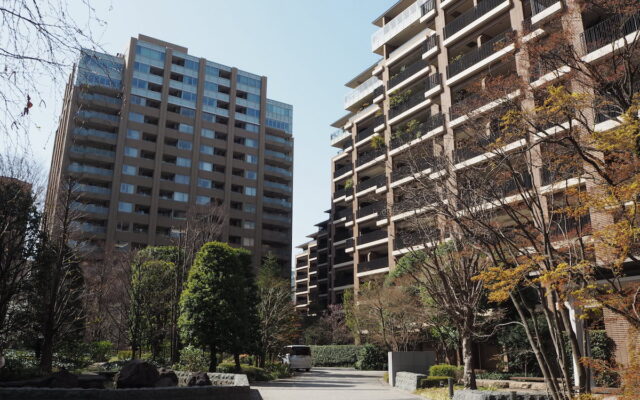 中古マンションのリノベーション、知っておきたい注意点