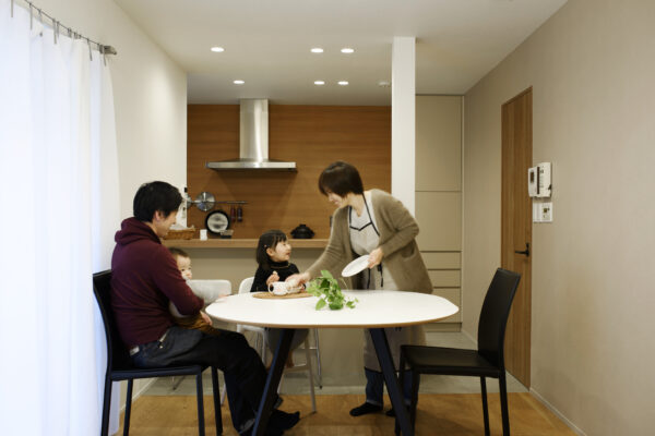 住宅ローンはどの銀行で組むべき？初心者でも失敗しない選び方を解説
