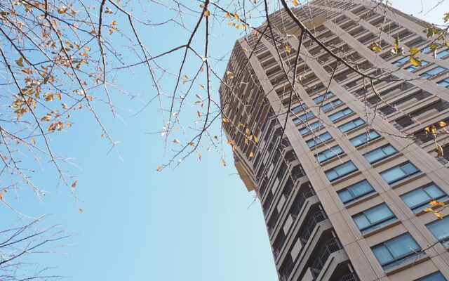 中古マンション購入の「流れ」と「期間」！物件選びで気をつけたいことは？