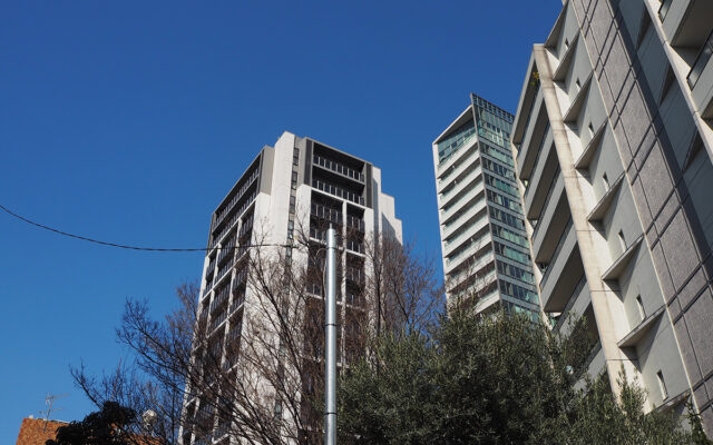 マンション売却の流れがすぐわかる！スムーズに売るための7つのステップ