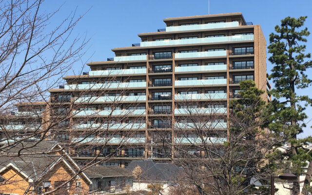 マンションは売却時にリフォームするべき？リフォームなしでイメージアップする方法も！