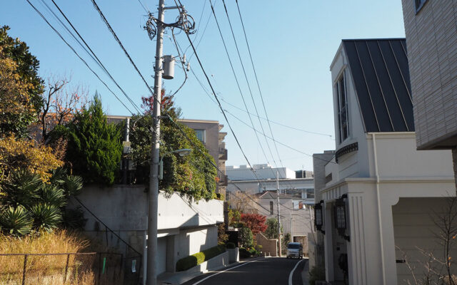 失敗しない中古戸建ての探し方！物件探しの注意点や内覧時のチェックポイントは？