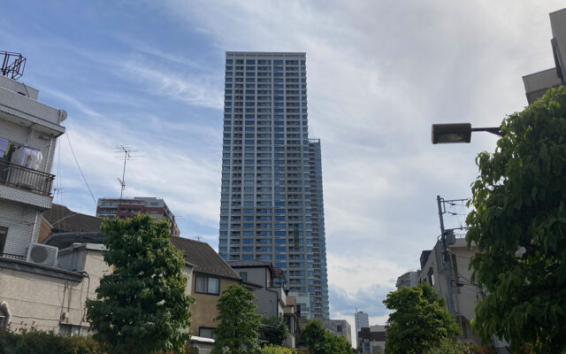 マンションの売り時はいつ？見極め5つのポイントと、2023年の状況