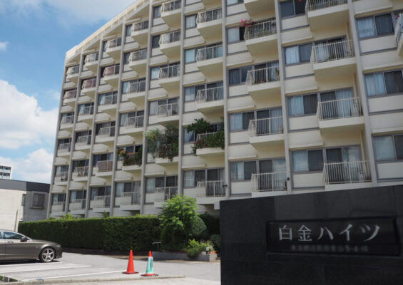 古いマンションは購入しても大丈夫？魅力やデメリットを深掘り解説！