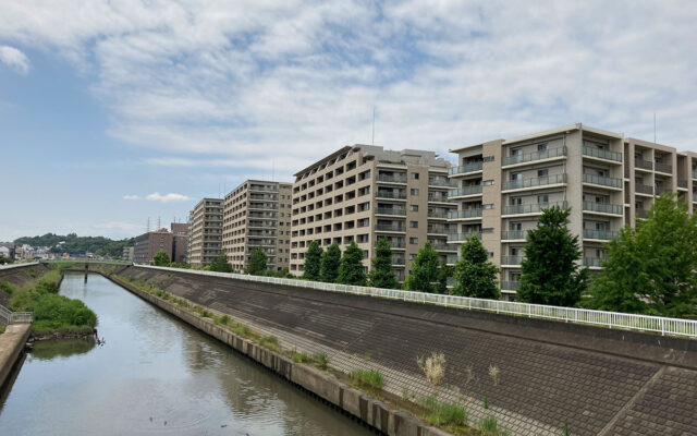 中古マンションの購入にかかる初期費用はいくら？3段階に分けて徹底解説！
