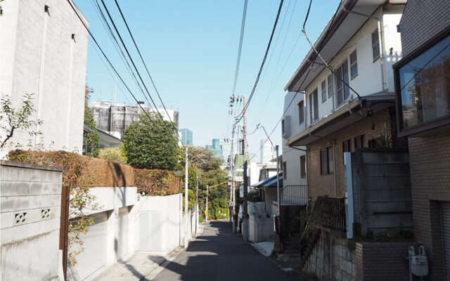 古い家を売るにはコツが必要！「リノベプラン」を付ければ売りやすくなる？