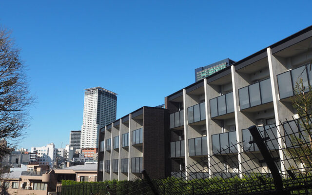 都内でワンルームマンションを購入する人が増えている？ メリットと物件選びのコツ