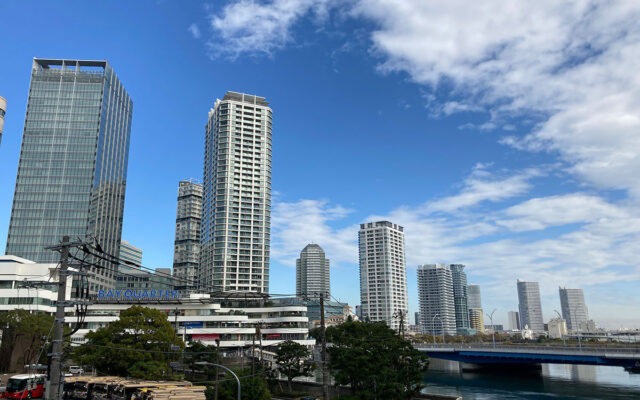 住み替えローンとは？仕組みからおすすめの商品までわかりやすく解説！