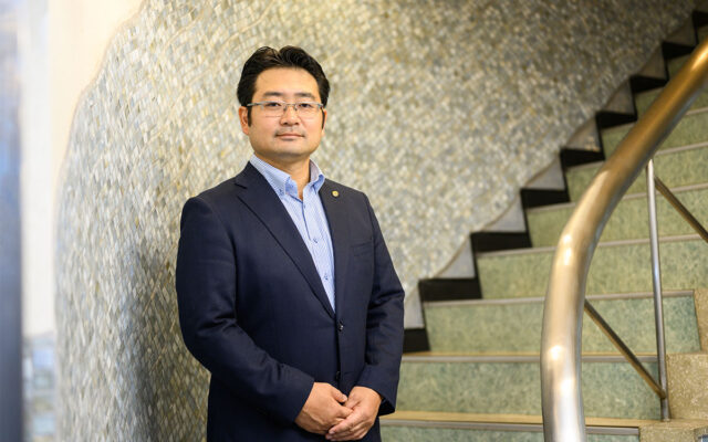 「住み継ぐ家」で高まる不動産価値。今の時代にふさわしい物件の選び方