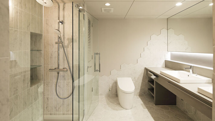 マンションのトイレをリフォームしたい！費用や注意点について