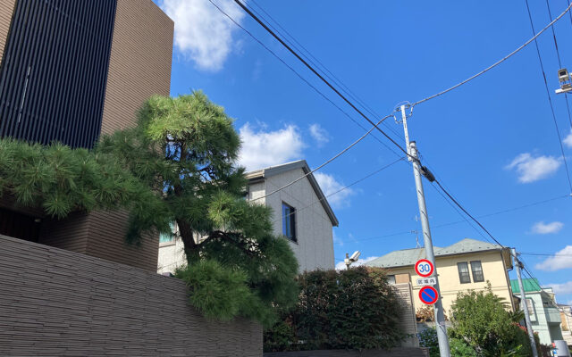 リバースモーゲージとは？50代・60代住宅ローンのデメリットが知りたい！