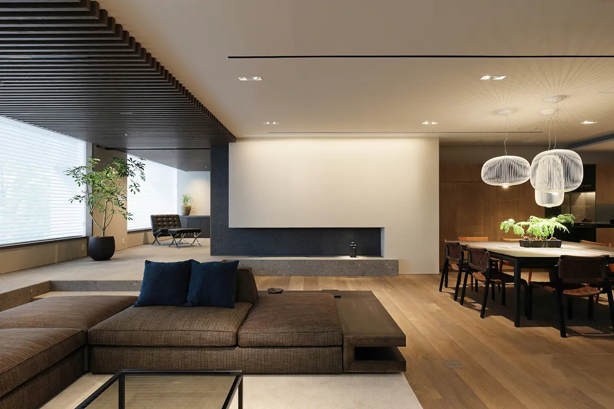 bioethanol fireplace