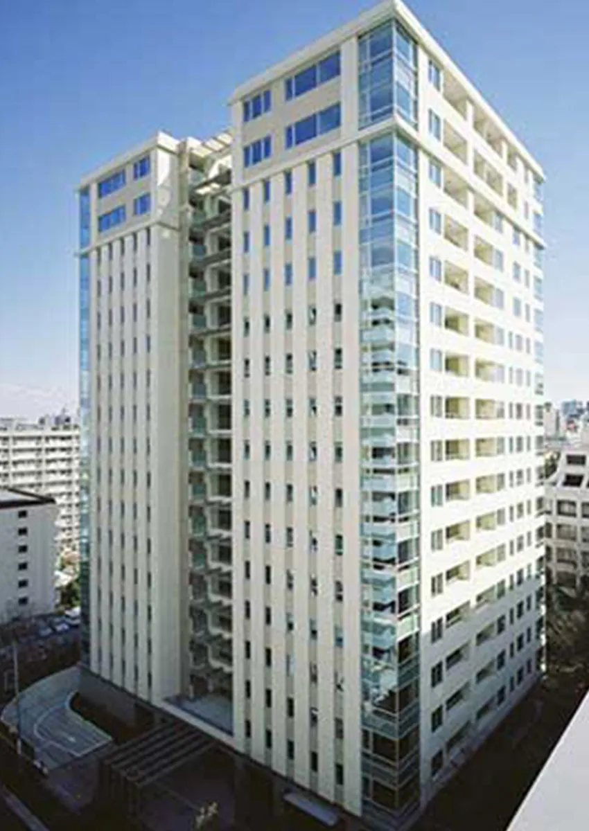 千代田区の高級マンション、希少価値の高い物件5選