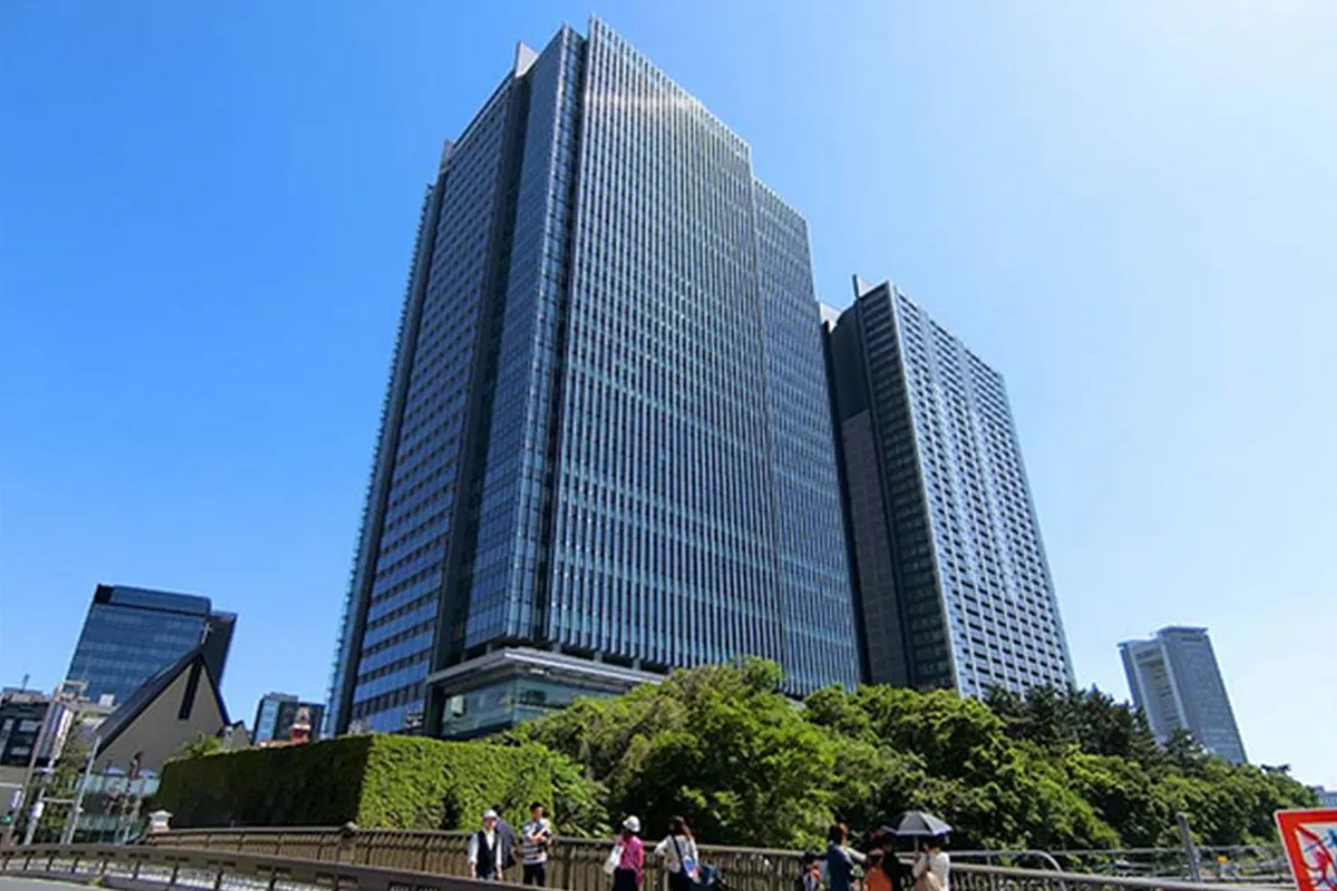 千代田区の高級マンション、希少価値の高い物件5選