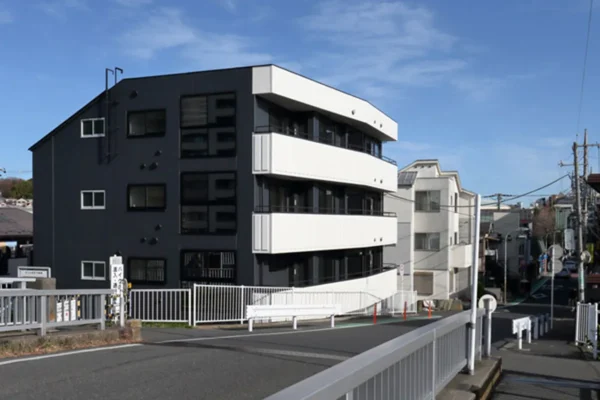一棟リノベーション会社の選び方。オーナーさんが知るべき、会社ごとの特徴