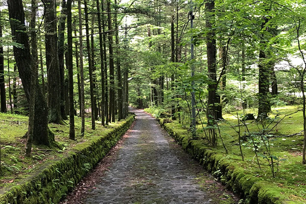 軽井沢で別荘リフォーム！おすすめプラン&気をつけたいこと