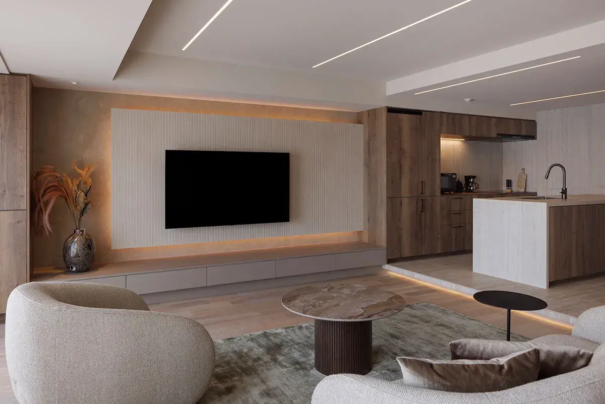 マンションリノベーションの間取り変更、人気BEST8を大公開！