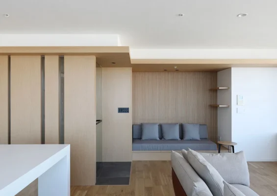 中古マンションのリフォームでやるべき工事は？費用相場や注意点をまとめて解説