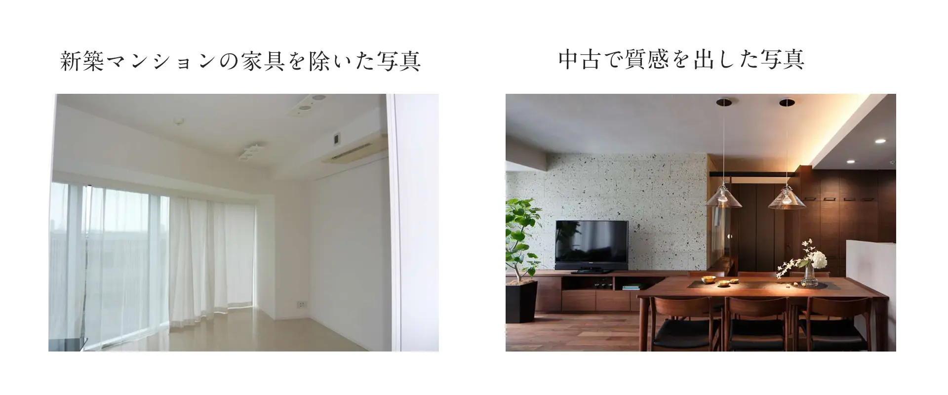 中古戸建ての選び方