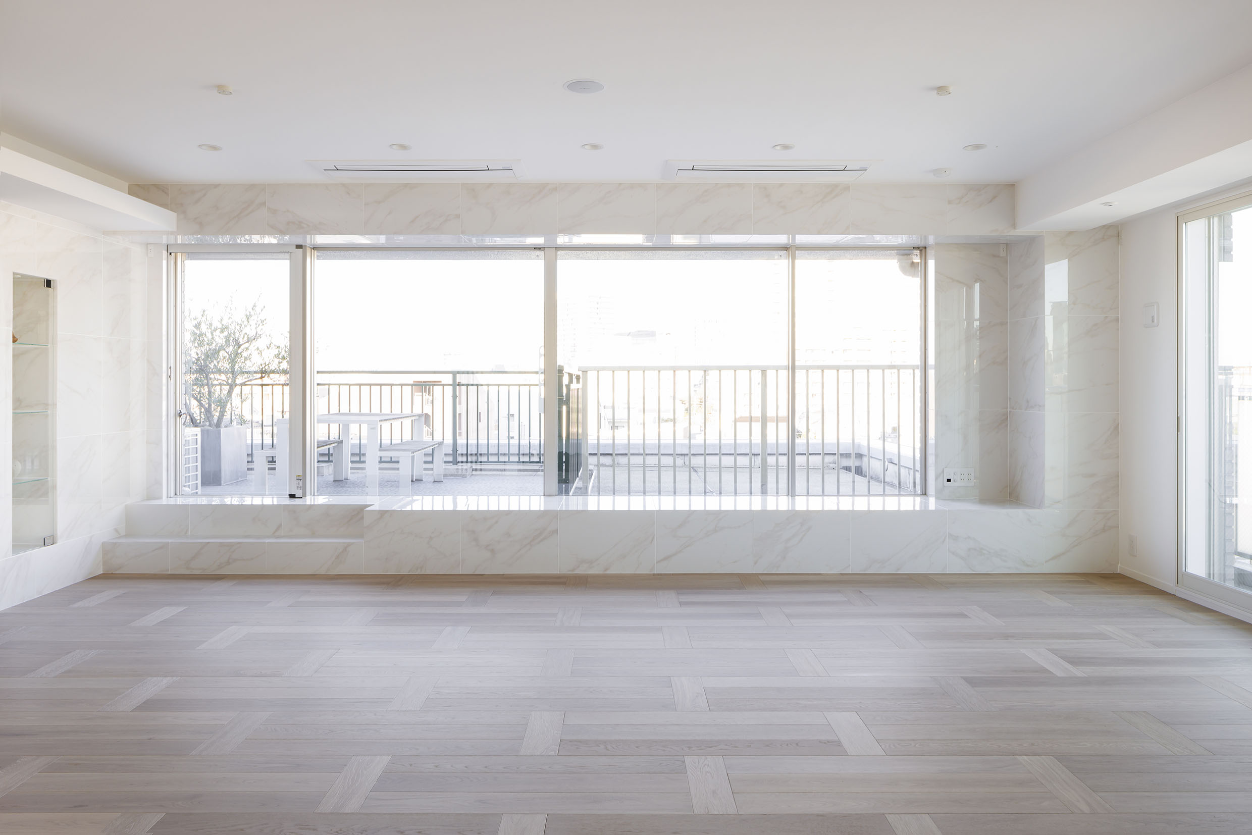 マンションリフォーム事例_中古マンション#22352