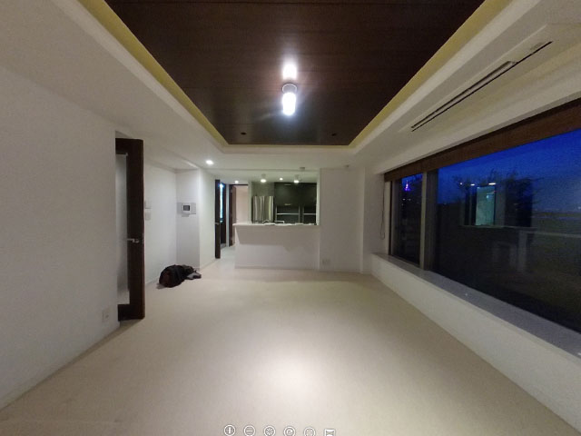 マンションリフォーム事例_中古マンション#22352