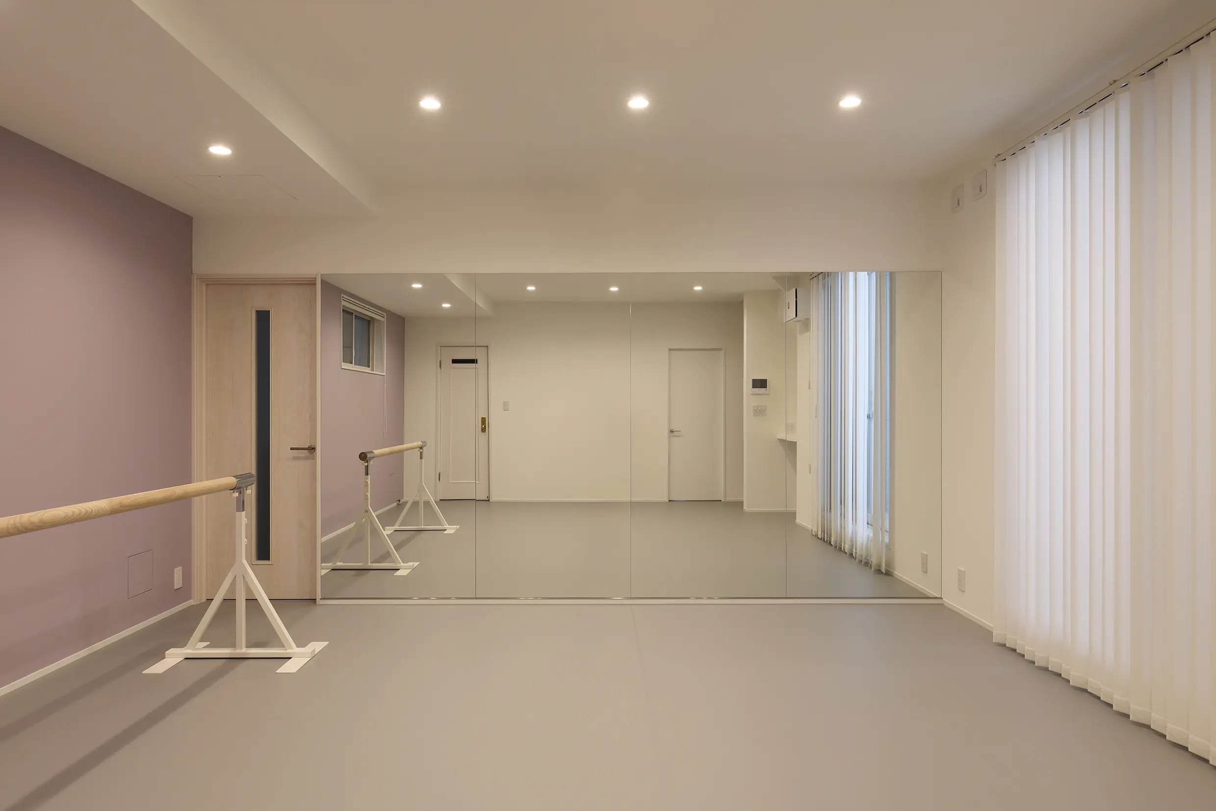 戸建てリフォーム事例_木造#22204