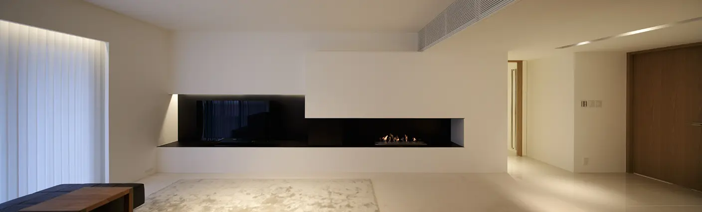 マンションリフォーム・リノベーション