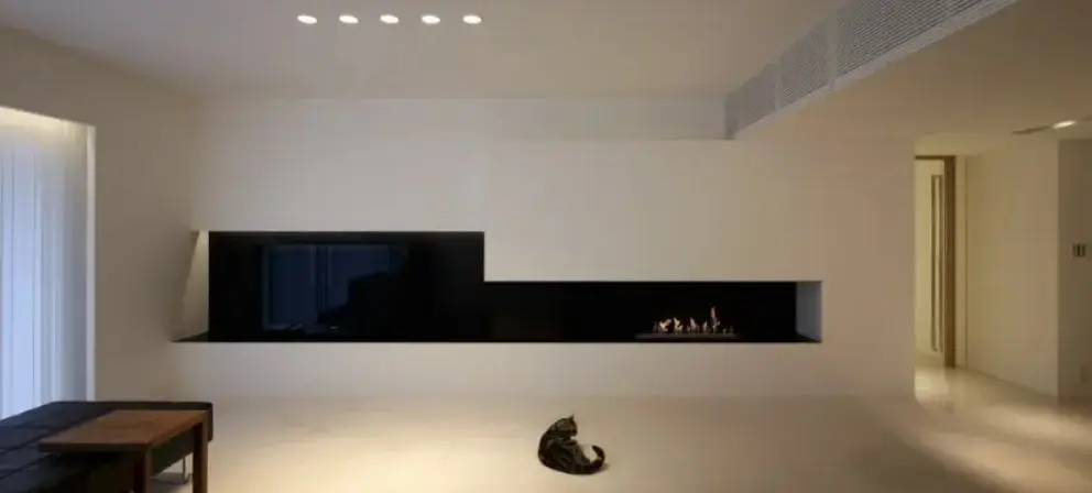 上質で洗練されたデザイン提案