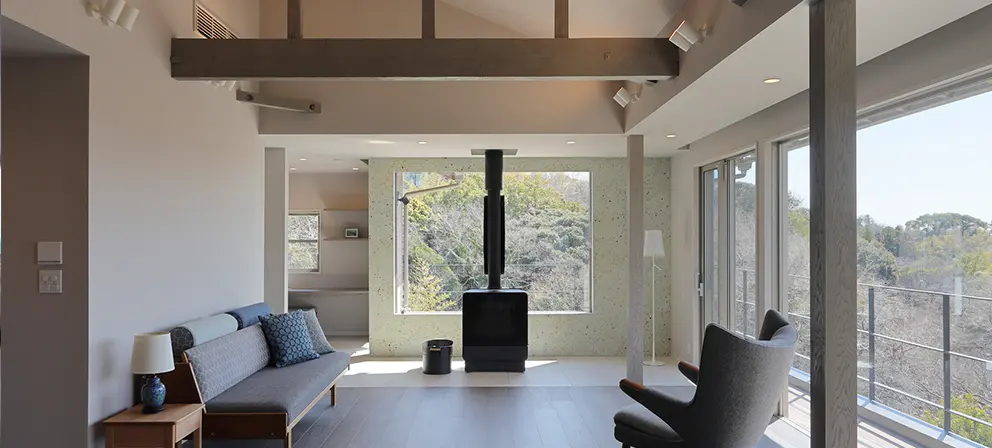 マンション・戸建て(木造・RC・鉄骨)に対応