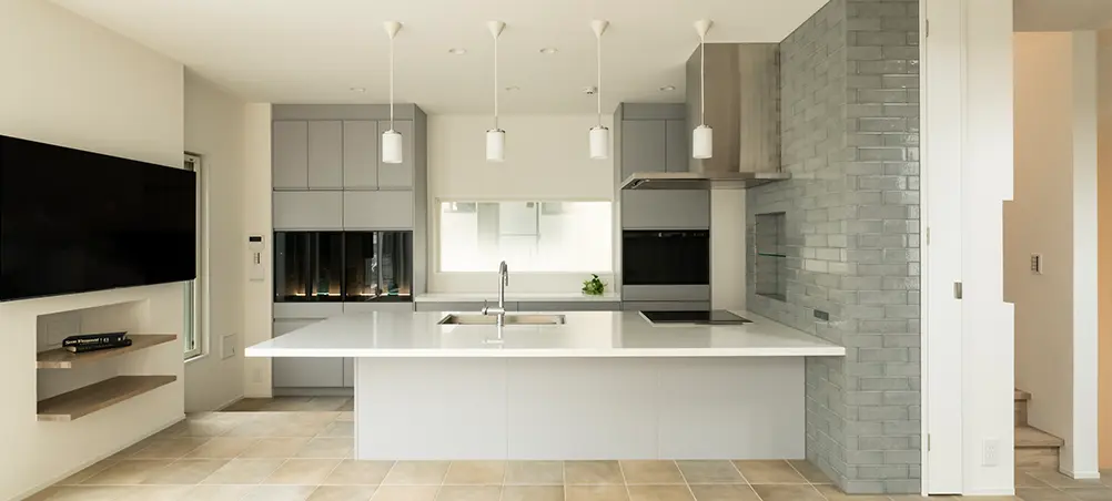 建て替え費用の1/2で新築同様に