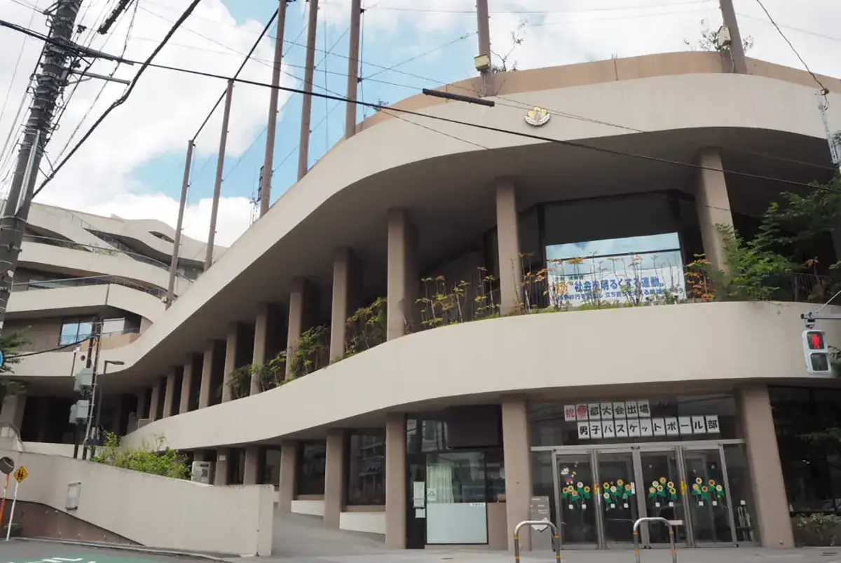 港区の高級住宅街〈白金台・白金〉