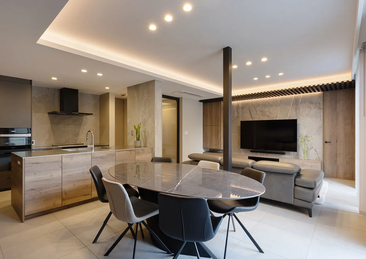 今、古い家のリフォームが人気？ 知っておきたい費用感とメリット・デメリット