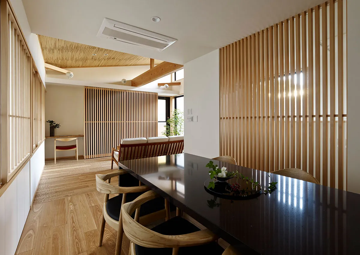 古家リフォームの業者選びのポイント