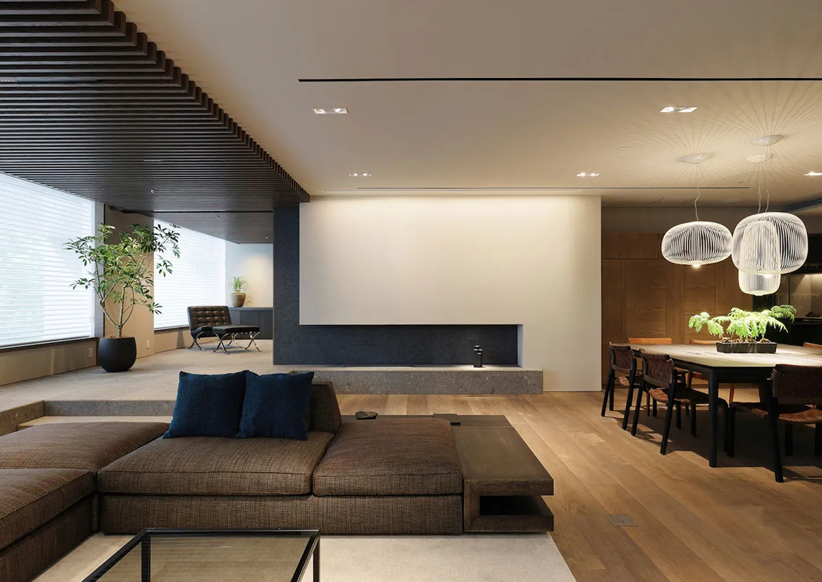 ＜まとめ＞古い家のリフォームは、実績豊富なCRAFTへ