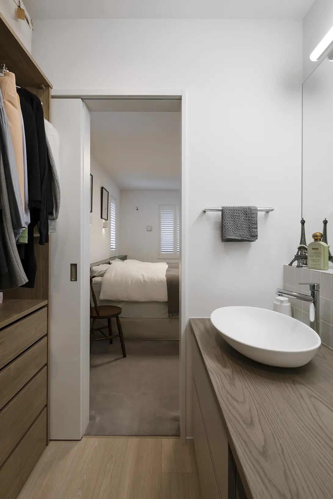 木造戸建てリフォーム事例_豪邸#23140