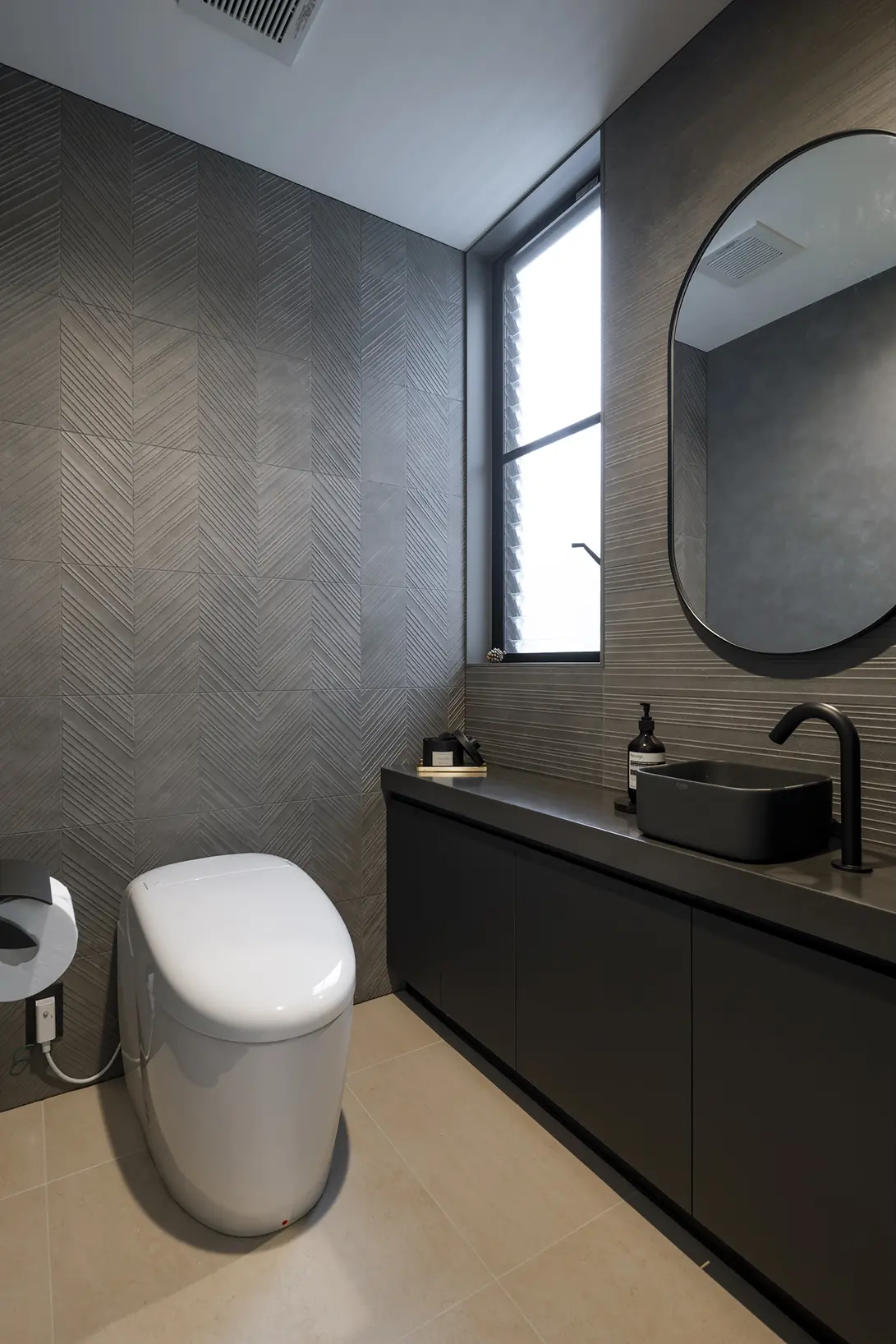 木造戸建てリフォーム事例_豪邸#23140